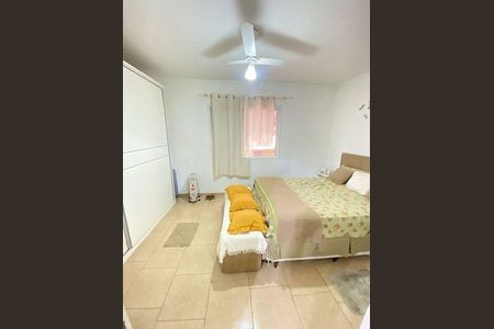 Casa à venda com 3 quartos, 80m² em São Domingos, São Paulo