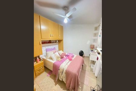 Casa à venda com 3 quartos, 80m² em São Domingos, São Paulo