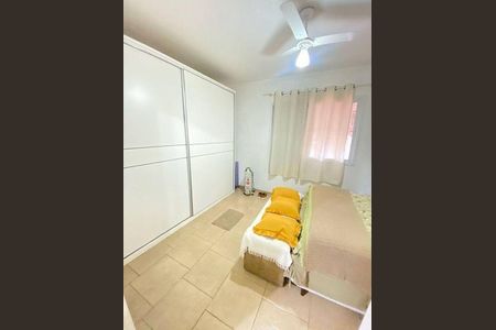 Casa à venda com 3 quartos, 80m² em São Domingos, São Paulo