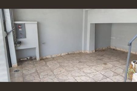 Casa à venda com 3 quartos, 140m² em Itaberaba, São Paulo