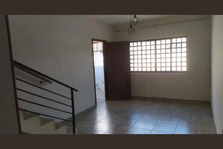 Casa à venda com 3 quartos, 140m² em Itaberaba, São Paulo