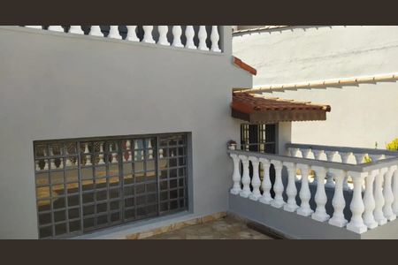 Casa à venda com 3 quartos, 140m² em Itaberaba, São Paulo