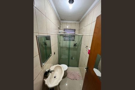 Casa à venda com 7 quartos, 186m² em Moinho Velho, São Paulo