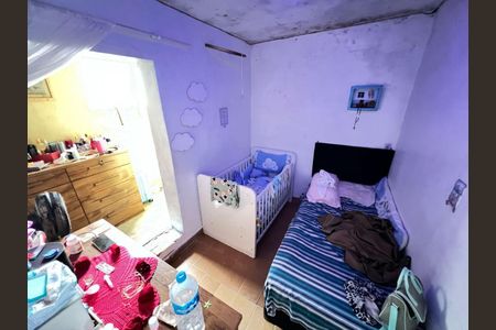Casa à venda com 7 quartos, 186m² em Moinho Velho, São Paulo