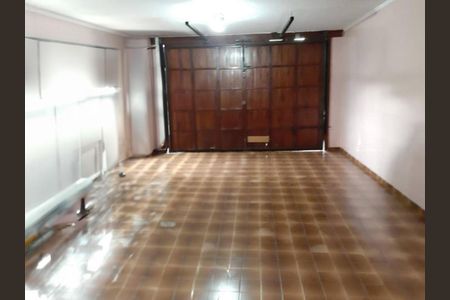 Casa à venda com 4 quartos, 320m² em Parque Sao Domingos, São Paulo
