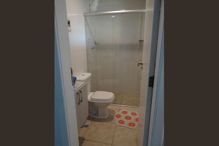 Casa à venda com 4 quartos, 238m² em Água Fria, São Paulo