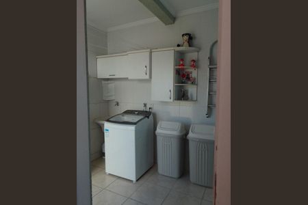 Casa à venda com 4 quartos, 238m² em Água Fria, São Paulo