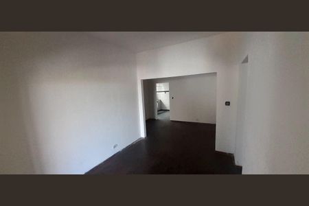 Casa à venda com 3 quartos, 189m² em Jardim Maracana, São Paulo