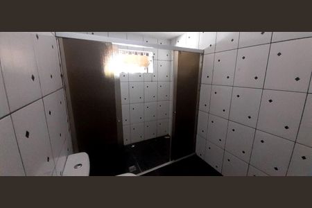 Casa à venda com 3 quartos, 189m² em Jardim Maracana, São Paulo