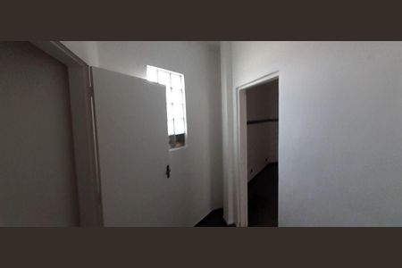 Casa à venda com 3 quartos, 189m² em Jardim Maracana, São Paulo