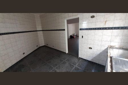 Casa à venda com 3 quartos, 189m² em Jardim Maracana, São Paulo