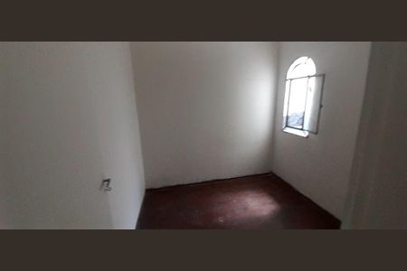 Casa à venda com 3 quartos, 189m² em Jardim Maracana, São Paulo