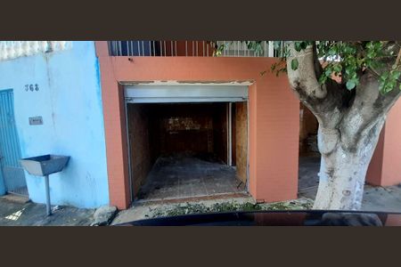 Casa à venda com 3 quartos, 189m² em Jardim Maracana, São Paulo