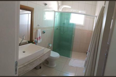 Casa à venda com 4 quartos, 190m² em Parque Sao Domingos, São Paulo