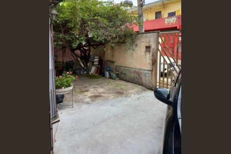 Casa à venda com 2 quartos, 200m² em Vila Pirituba, São Paulo