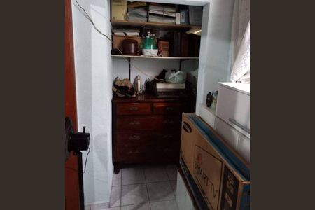 Casa à venda com 2 quartos, 200m² em Vila Pirituba, São Paulo