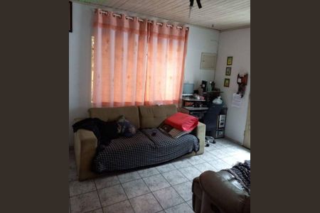 Casa à venda com 2 quartos, 200m² em Vila Pirituba, São Paulo