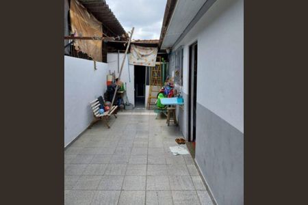 Casa à venda com 2 quartos, 200m² em Vila Pirituba, São Paulo