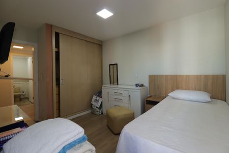 Apartamento à venda com 150m², 3 quartos e 2 vagasQuarto 1