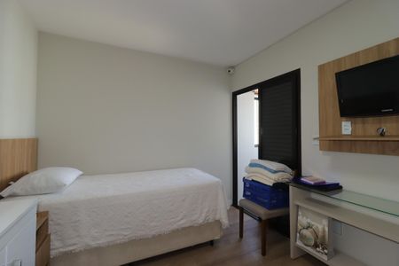 Apartamento à venda com 150m², 3 quartos e 2 vagasQuarto 1