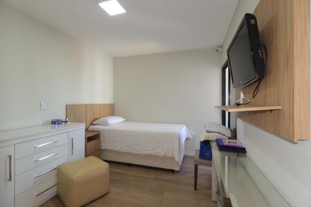 Apartamento à venda com 150m², 3 quartos e 2 vagasQuarto 1
