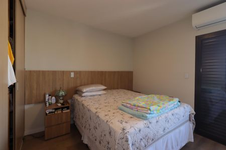 Apartamento à venda com 150m², 3 quartos e 2 vagasSuíte