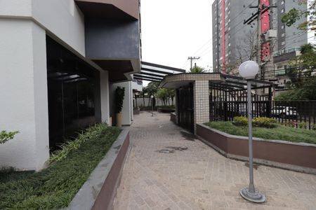 Apartamento à venda com 150m², 3 quartos e 2 vagasÁrea Comum