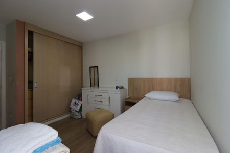 Apartamento à venda com 150m², 3 quartos e 2 vagasQuarto 1