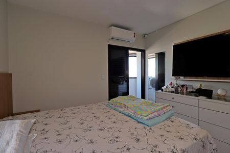 Apartamento à venda com 150m², 3 quartos e 2 vagasSuíte