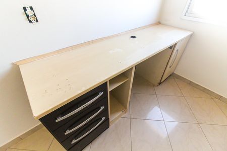 Apartamento para alugar com 2 quartos, 70m² em Vila Carmosina, São Paulo