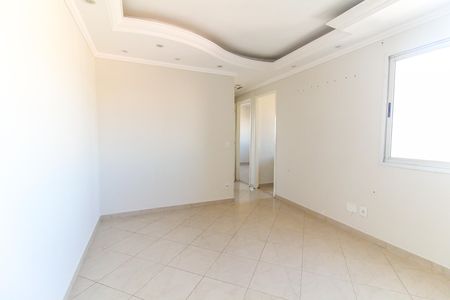 Apartamento para alugar com 2 quartos, 70m² em Vila Carmosina, São Paulo