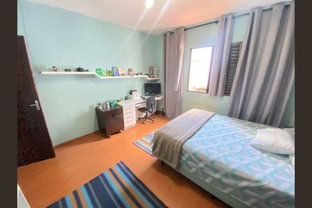 Casa à venda com 3 quartos, 150m² em Vila Arcadia, São Paulo