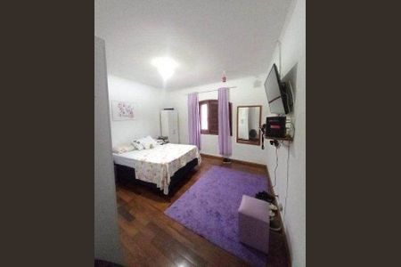 Casa à venda com 3 quartos, 615m² em Vila America, São Paulo
