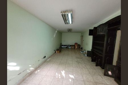 Casa à venda com 276m², 10 quartos e 5 vagas