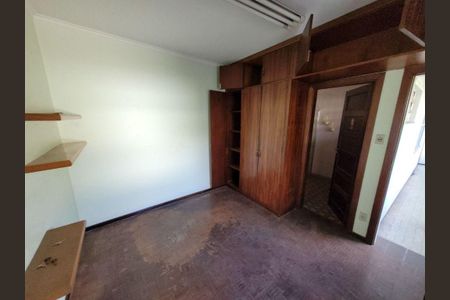 Casa à venda com 276m², 10 quartos e 5 vagas