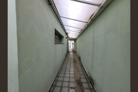 Casa à venda com 276m², 10 quartos e 5 vagas