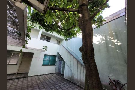 Casa à venda com 276m², 10 quartos e 5 vagas