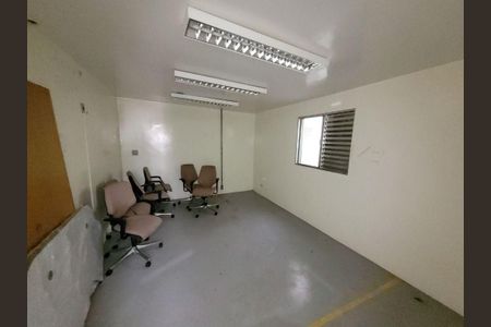 Casa à venda com 10 quartos, 276m² em Campo Belo, São Paulo