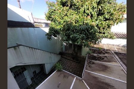 Casa à venda com 10 quartos, 276m² em Campo Belo, São Paulo