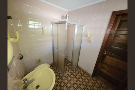 Casa à venda com 10 quartos, 276m² em Campo Belo, São Paulo