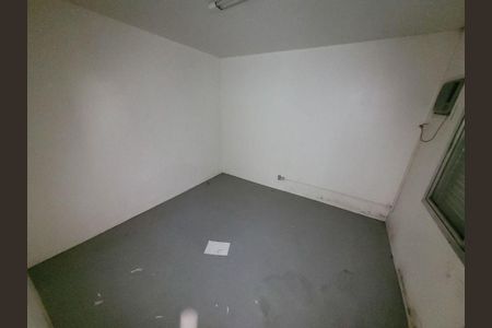 Casa à venda com 10 quartos, 276m² em Campo Belo, São Paulo