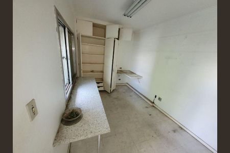 Casa à venda com 276m², 10 quartos e 5 vagas