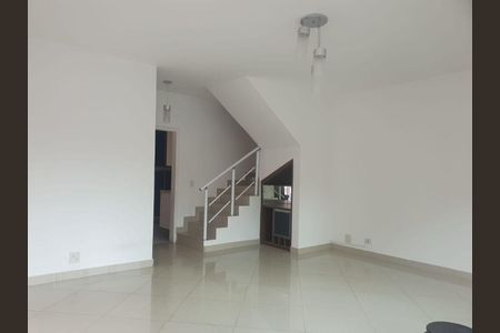 Casa à venda com 3 quartos, 100m² em Freguesia do Ó, São Paulo