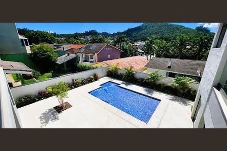 Casa à venda com 4 quartos, 516m² em Alphaville, Santana de Parnaíba