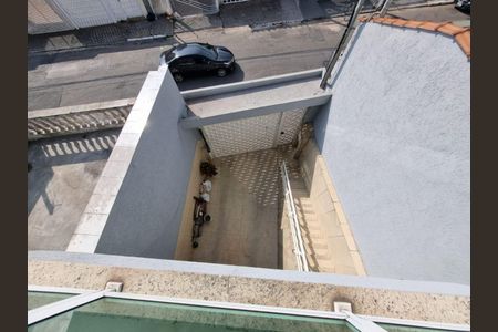 Casa à venda com 4 quartos, 300m² em Vila Sao Vicente, São Paulo