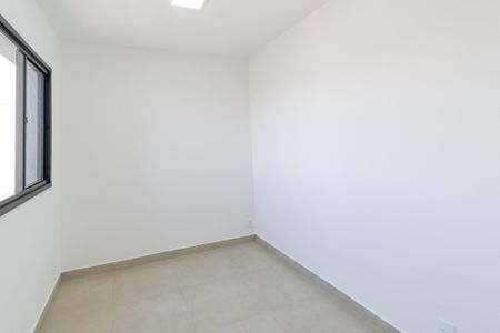 Apartamento à venda com 40m², 2 quartos e 1 vaga Apartamento à venda com 40m², 2 quartos e 1 vagaQuarto 1