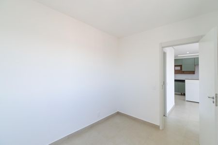 Apartamento à venda com 40m², 2 quartos e 1 vaga Apartamento à venda com 40m², 2 quartos e 1 vagaQuarto 1