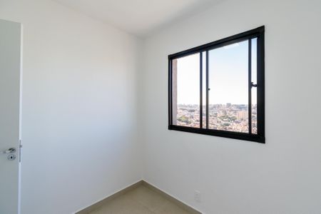 Apartamento à venda com 40m², 2 quartos e 1 vaga Apartamento à venda com 40m², 2 quartos e 1 vagaQuarto 2
