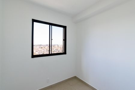 Apartamento à venda com 40m², 2 quartos e 1 vaga Apartamento à venda com 40m², 2 quartos e 1 vagaQuarto 2
