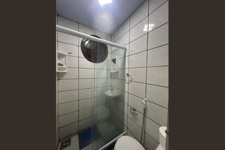Casa à venda com 2 quartos, 146m² em São Lourenço, Niterói
